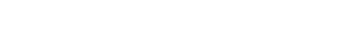 Neway
